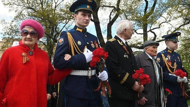 Пресс-служба губернатора и правительства МО