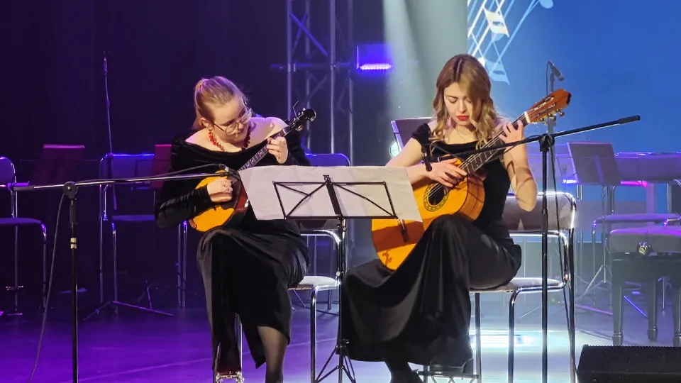 Фото: Анастасия Сиднева