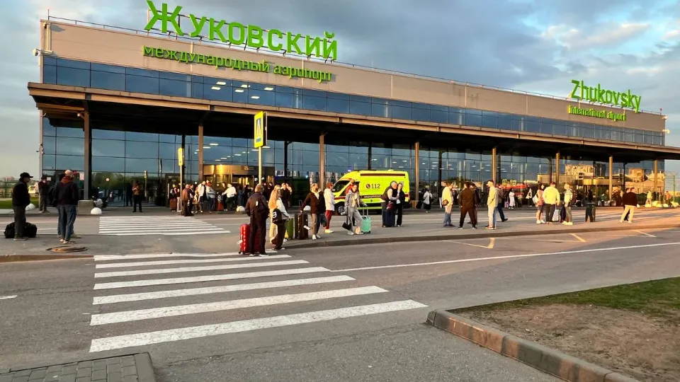 Фото: REGIONS/Елена Фурман