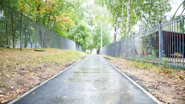 Фото: пресс-служба администрации Дмитровского г.о.