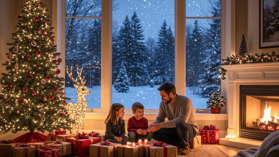 Фото: REGIONS/Сгенерировано нейросетью