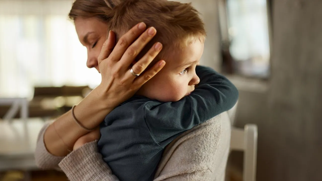 istockphoto.com/skynesher