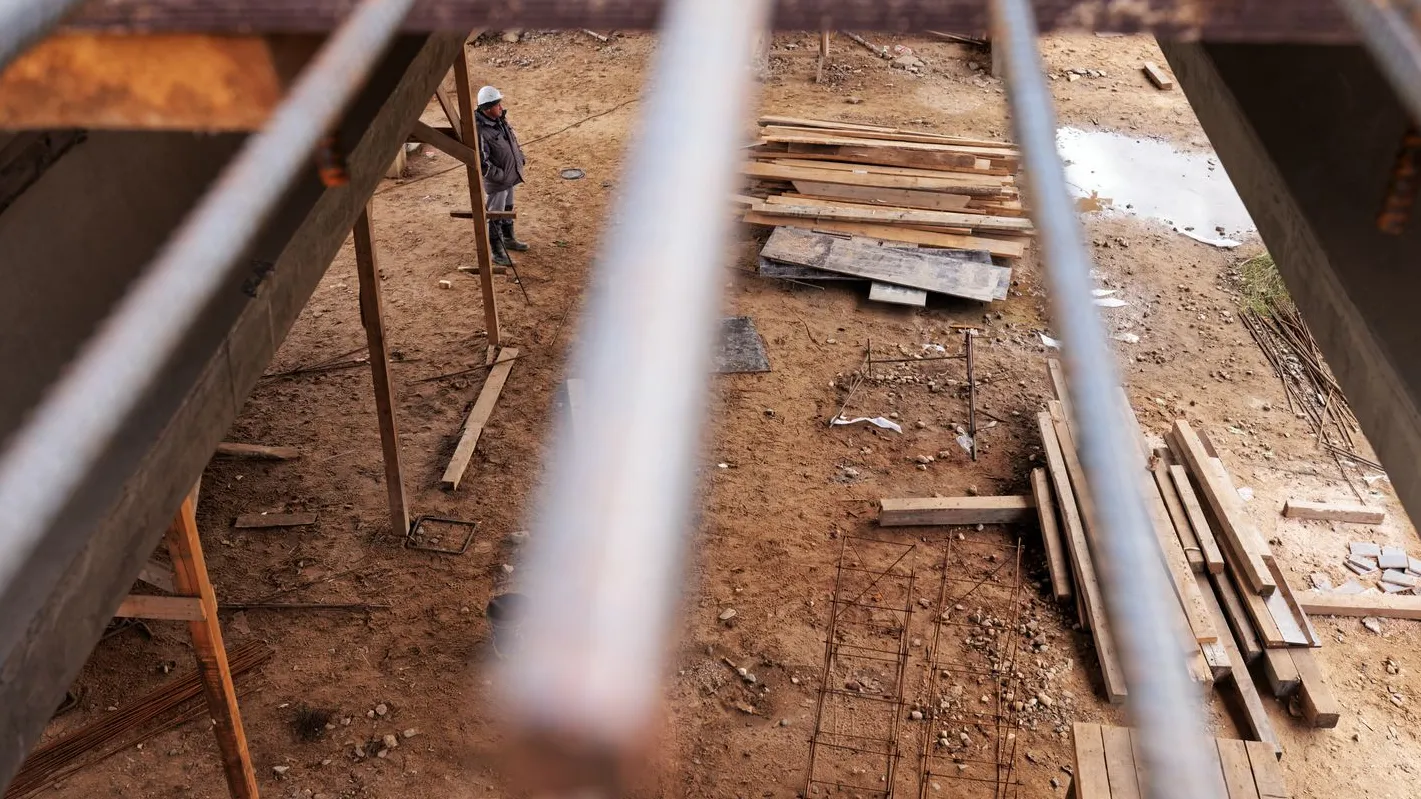 Фото: медиасток.рф