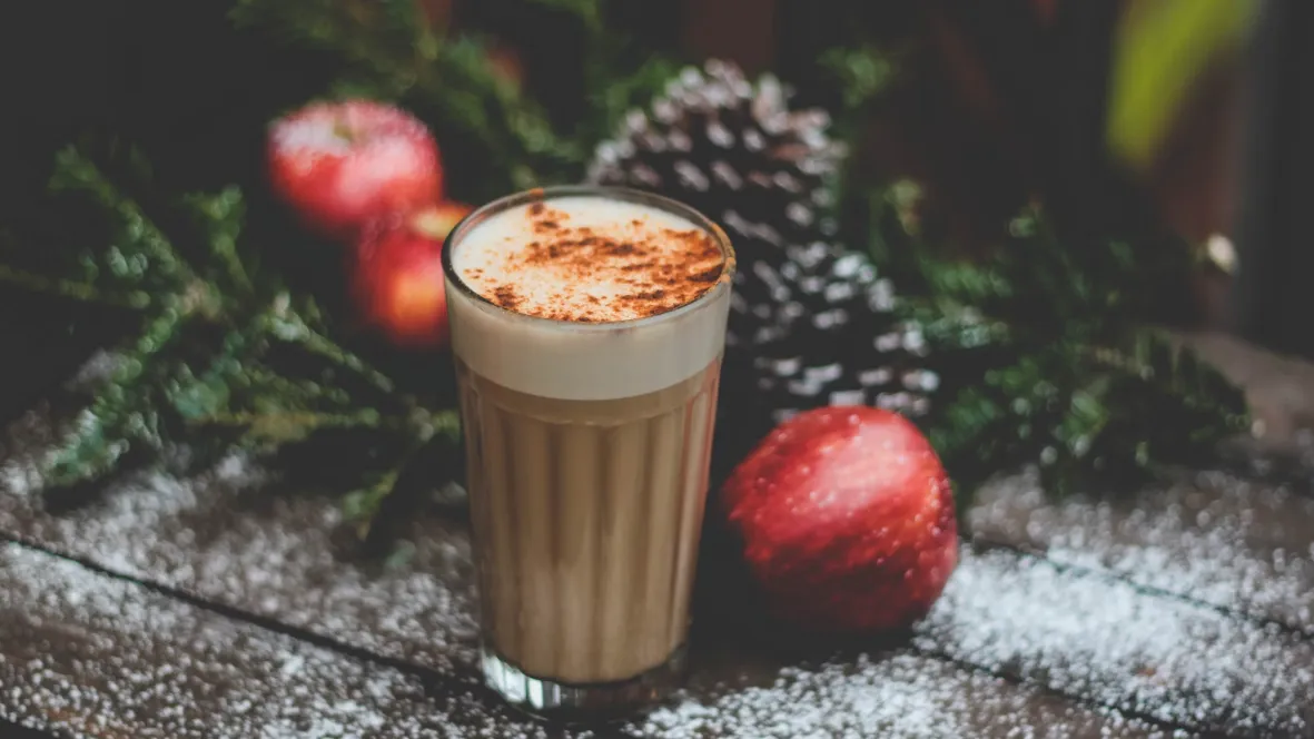 Фото: Toa Heftiba