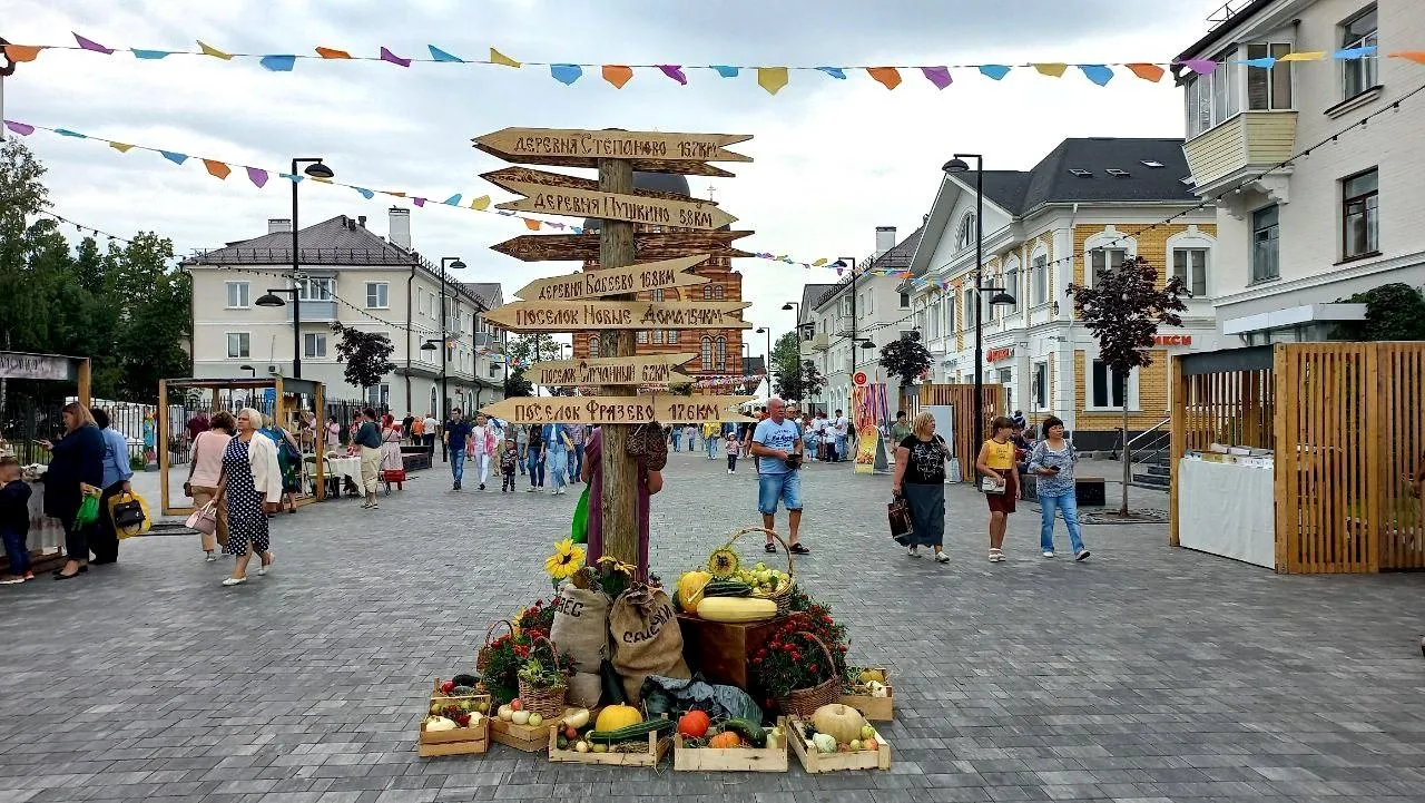 Фото: Олег Книжник