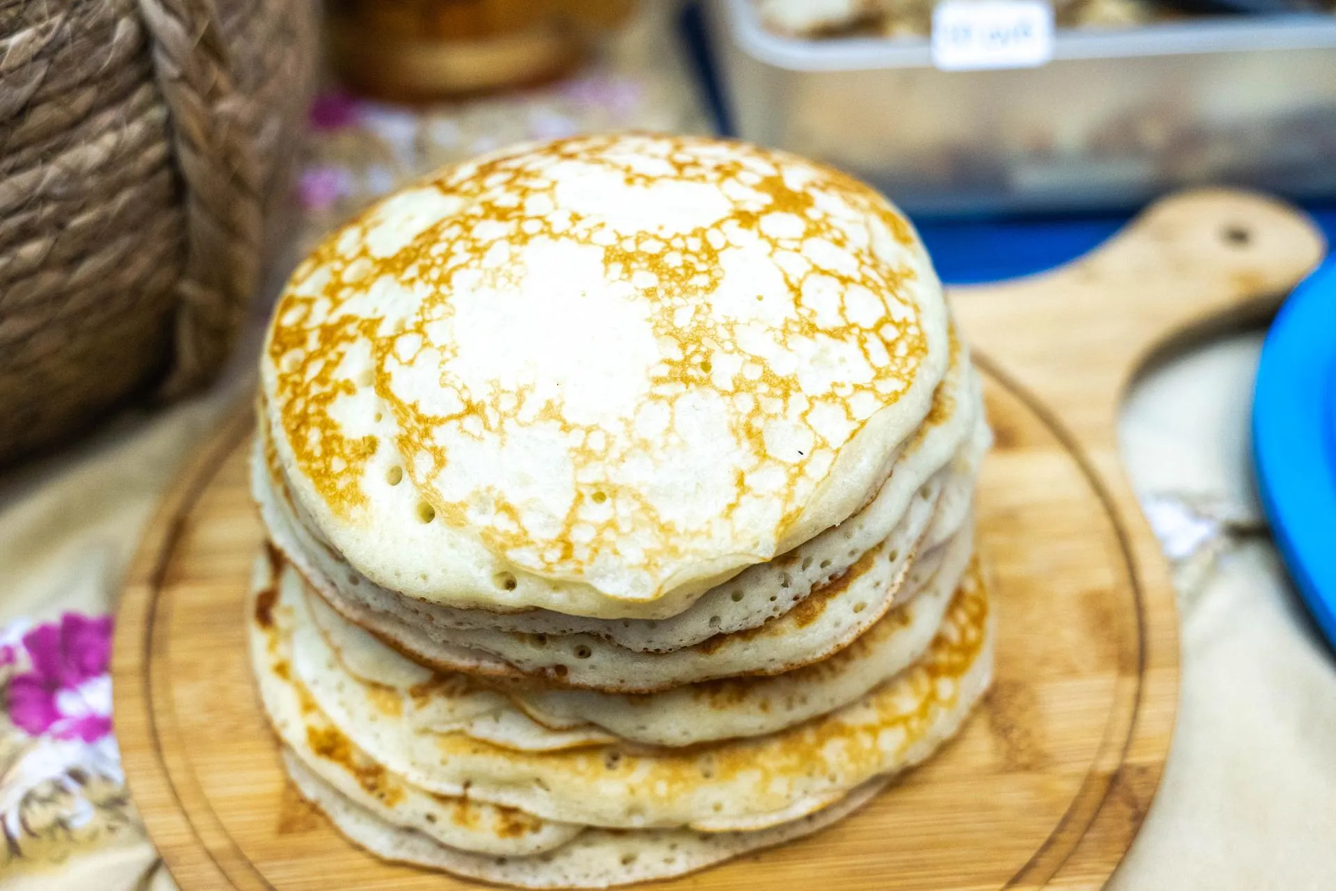 REGIONS/Владимир Острогожский