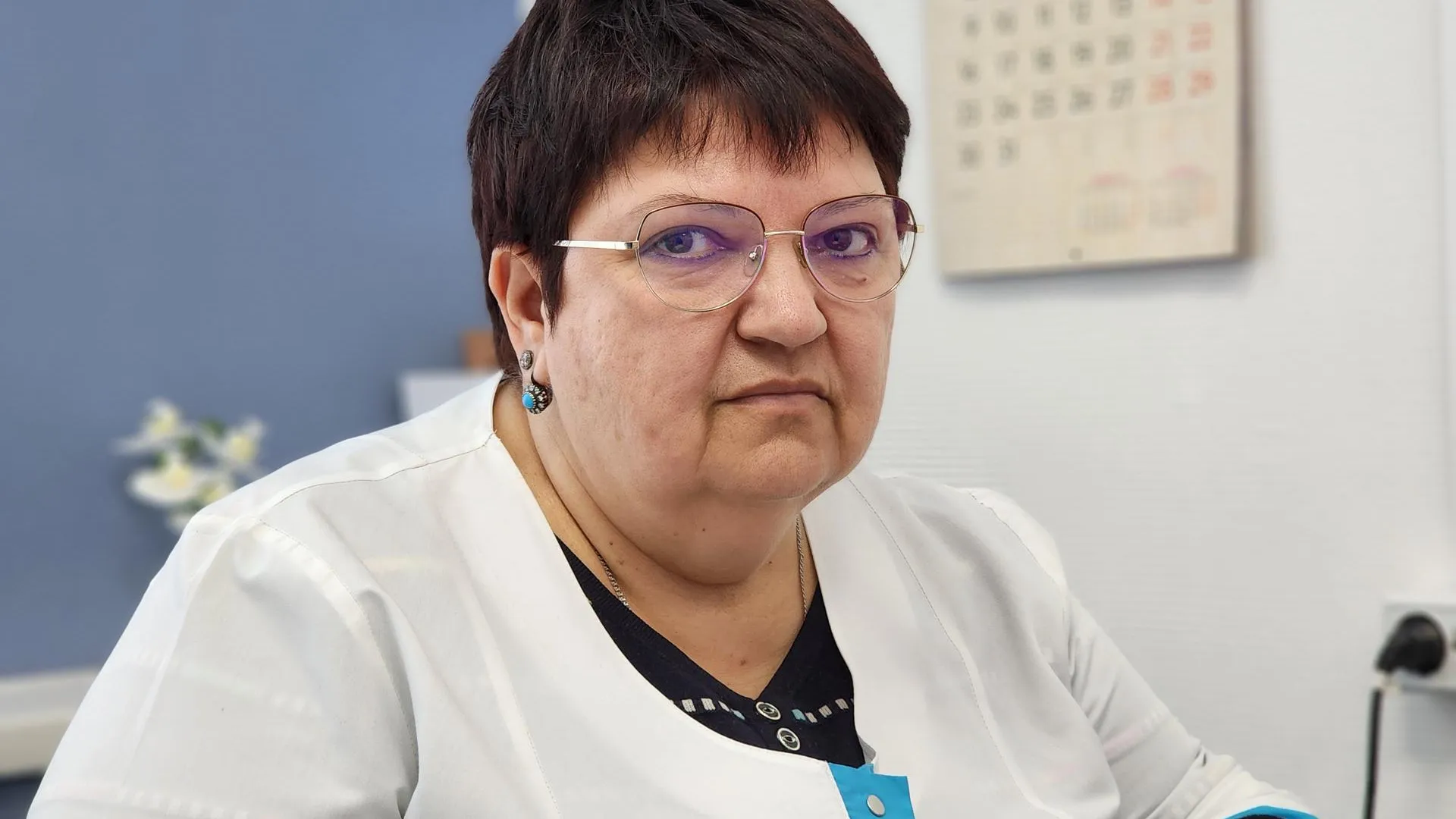 МедиаБанк Подмосковья/Ольга Аввакумова