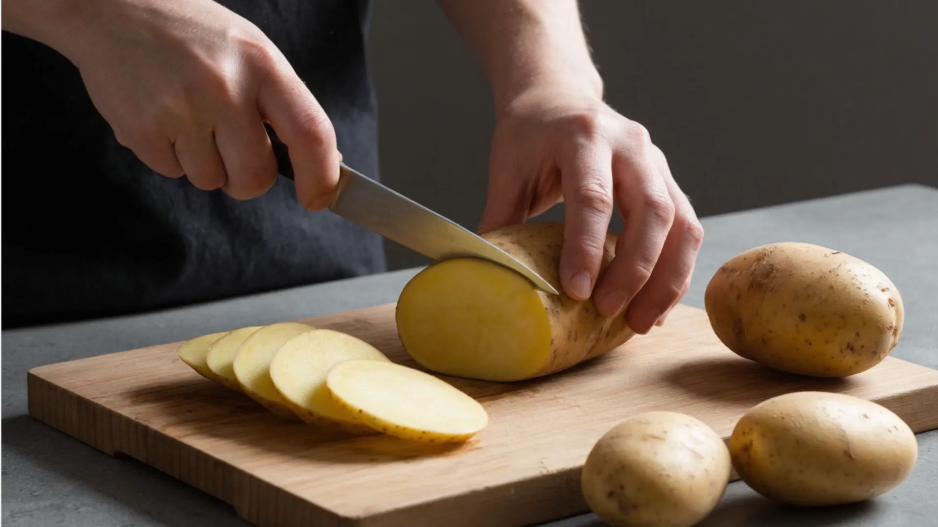 Фото: REGIONS/Сгенерировано нейросетью