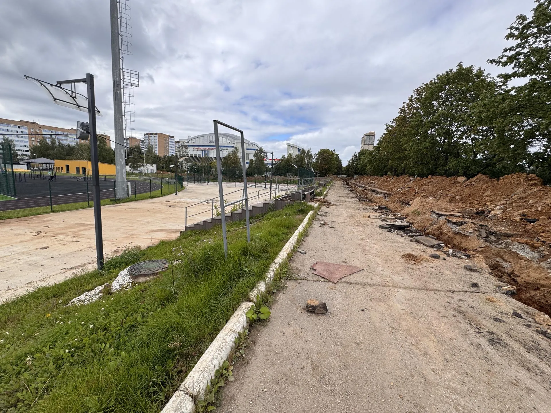 Фото: REGIONS/Мария Шматкова