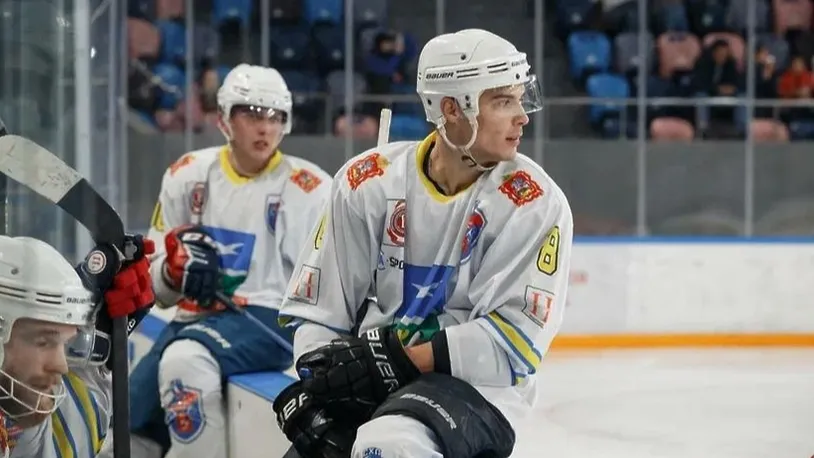 фото администрации г.о. Чехов