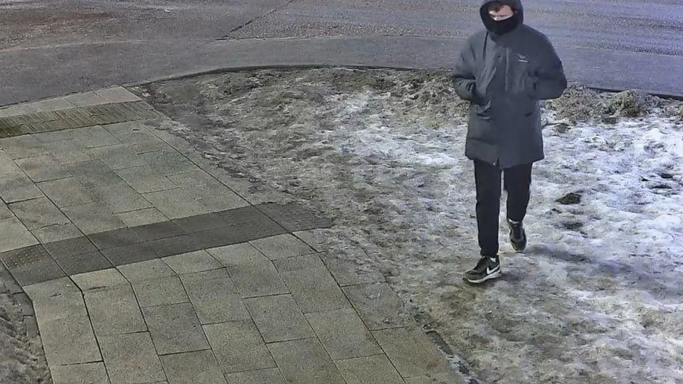 Фото: пресс-служба администрации г.о. Лыткарино