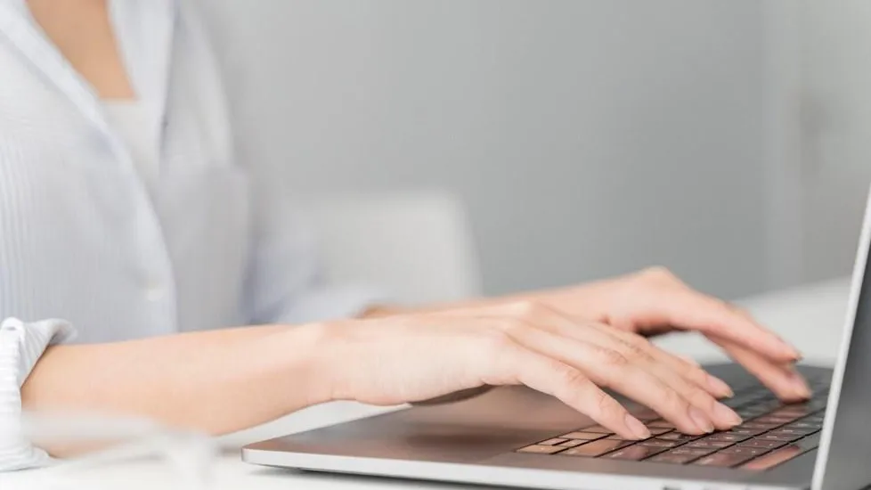 медиасток.рф