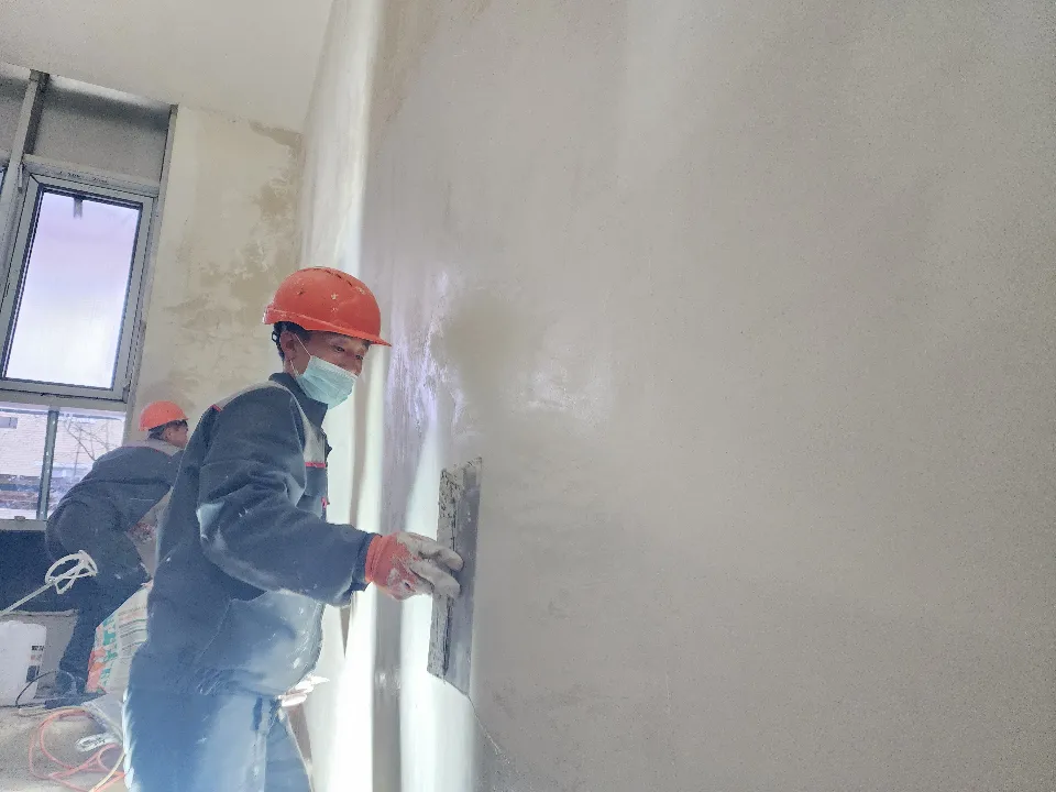 Фото: МедиаБанк Подмосковья/Мария Шигорева