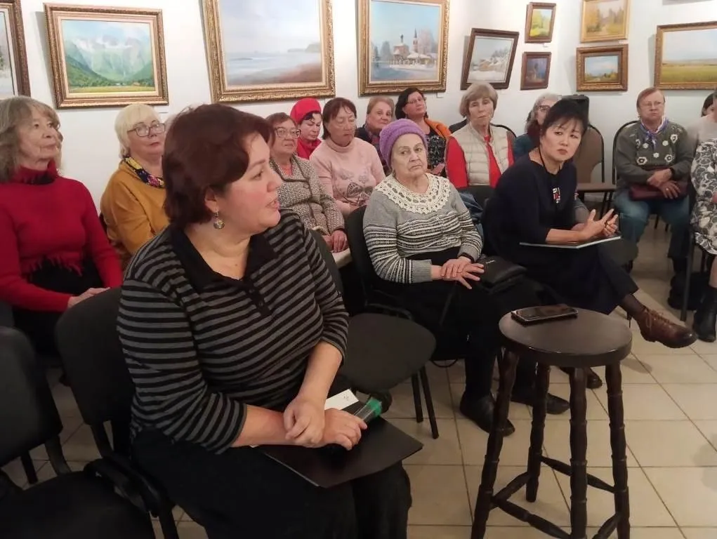 Источник: Звенигородская детская библиотека