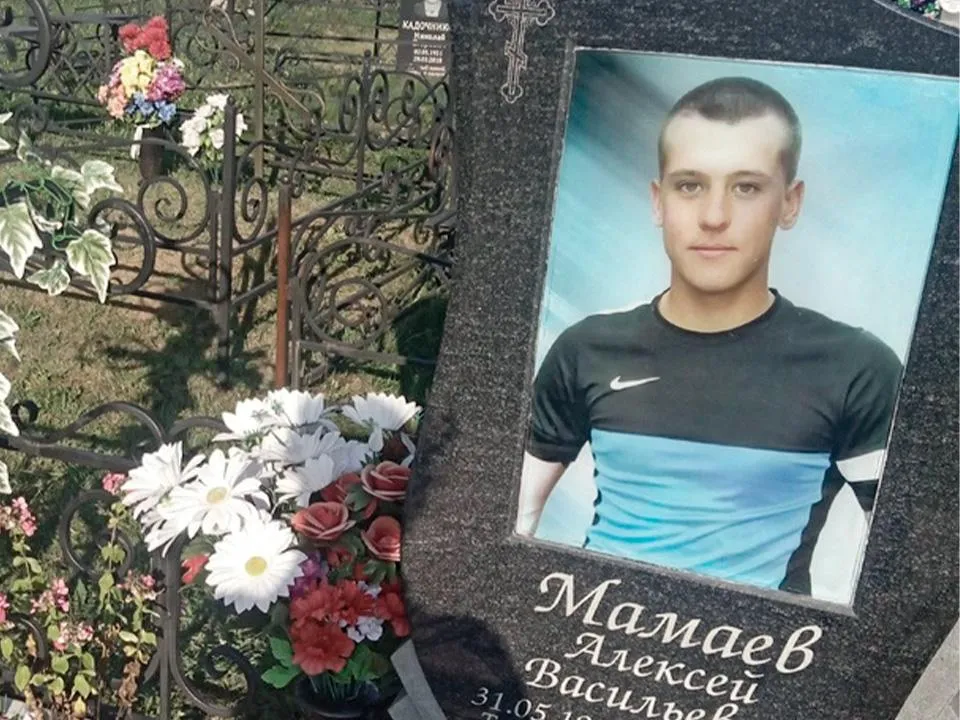 «Отвез пьяную компанию»: нижегородца изрешетили ножом в порыве ревности