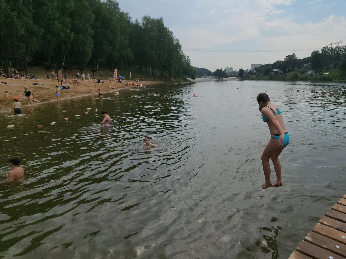 Фото: REGIONS/Артем Мишуков