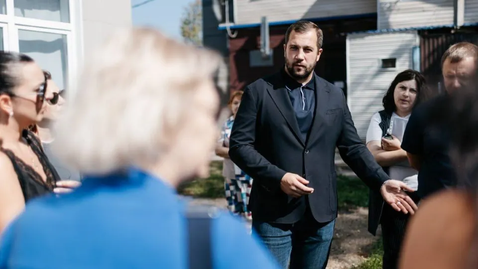 Фото: Telegram/Собакин Official