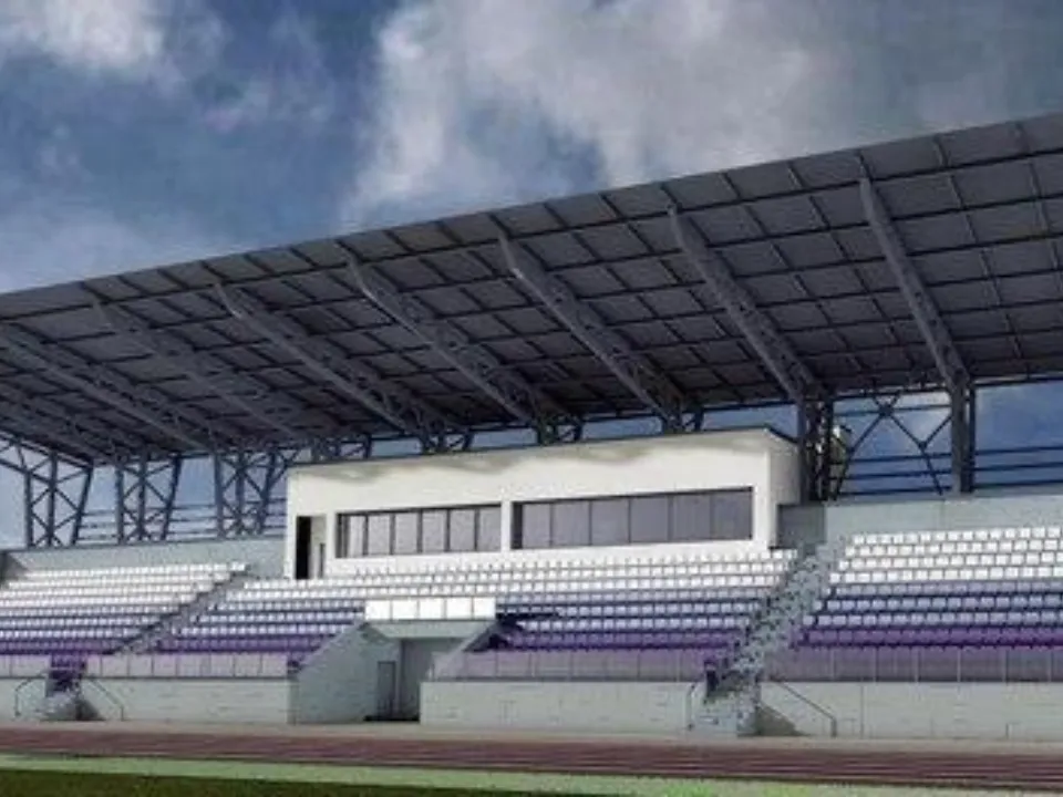 Фото: Минстрой МО