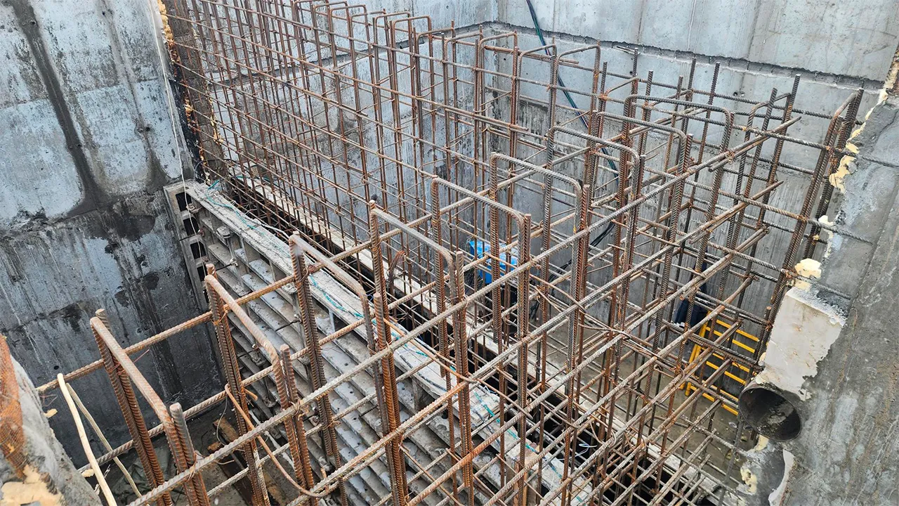 Станислав Орлов