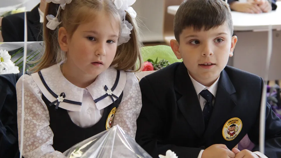 Фото: медиасток.рф