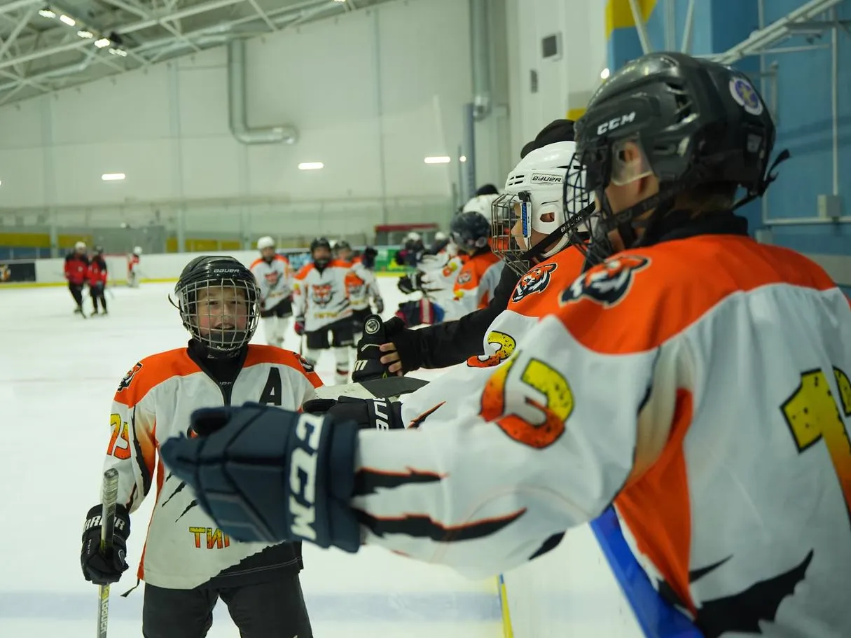 Фото: пресс-служба администрации Наро-Фоминского г.о.&nbsp; &nbsp; &nbsp;