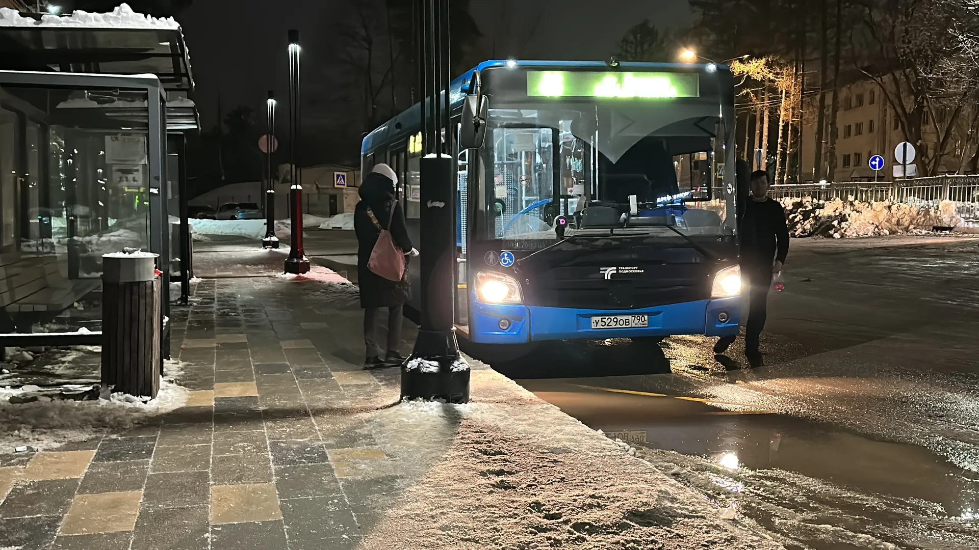 Мария Шматкова