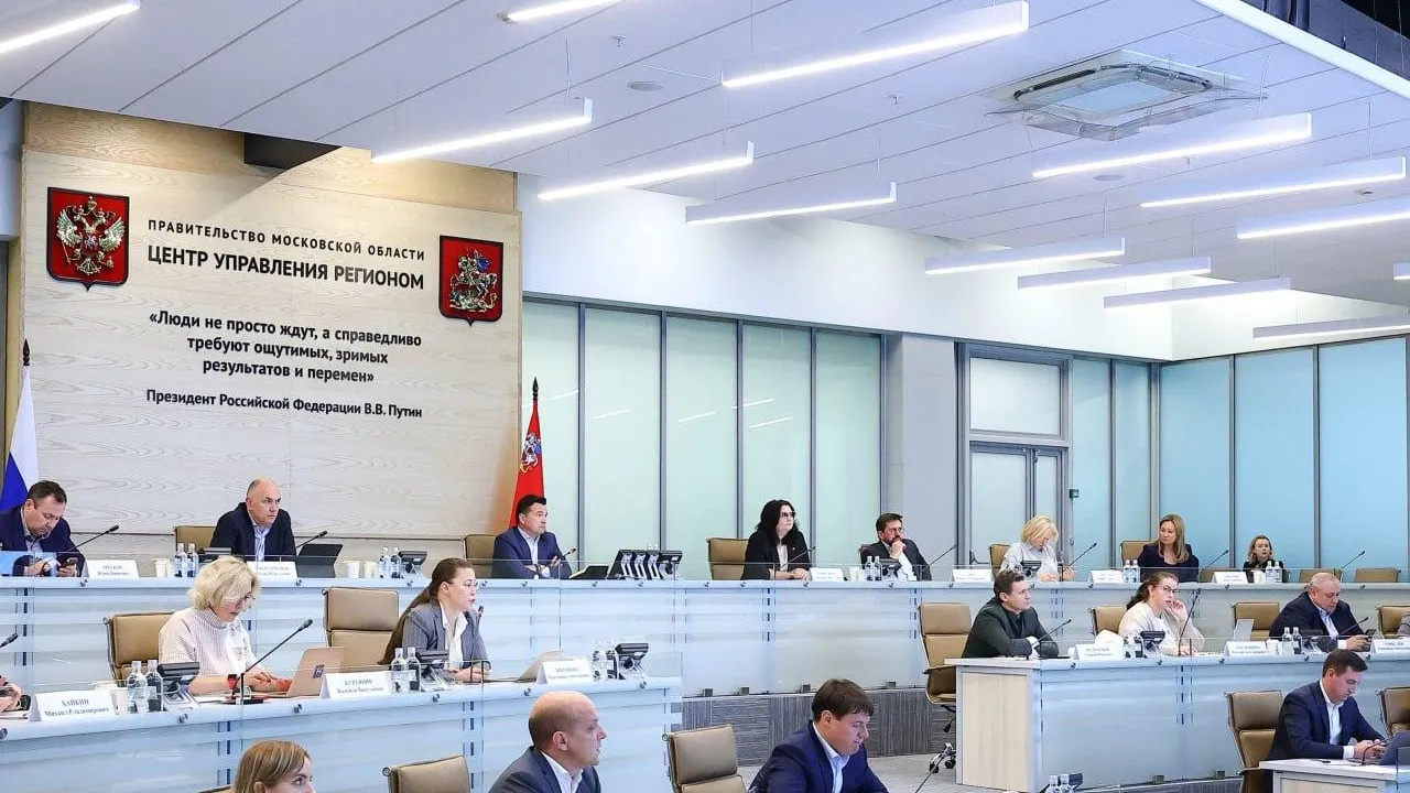 Автор фото: Антон Чернов