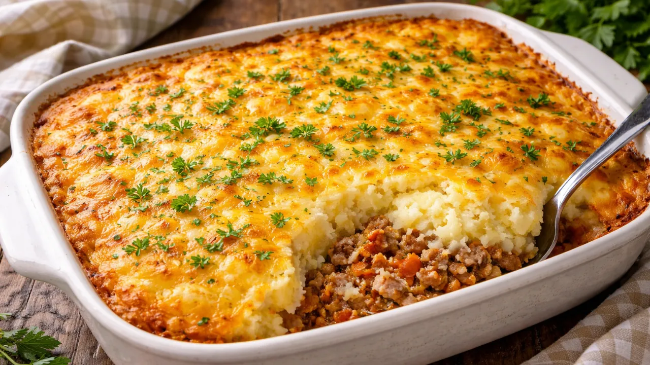 REGIONS/Сгенерировано нейросетью