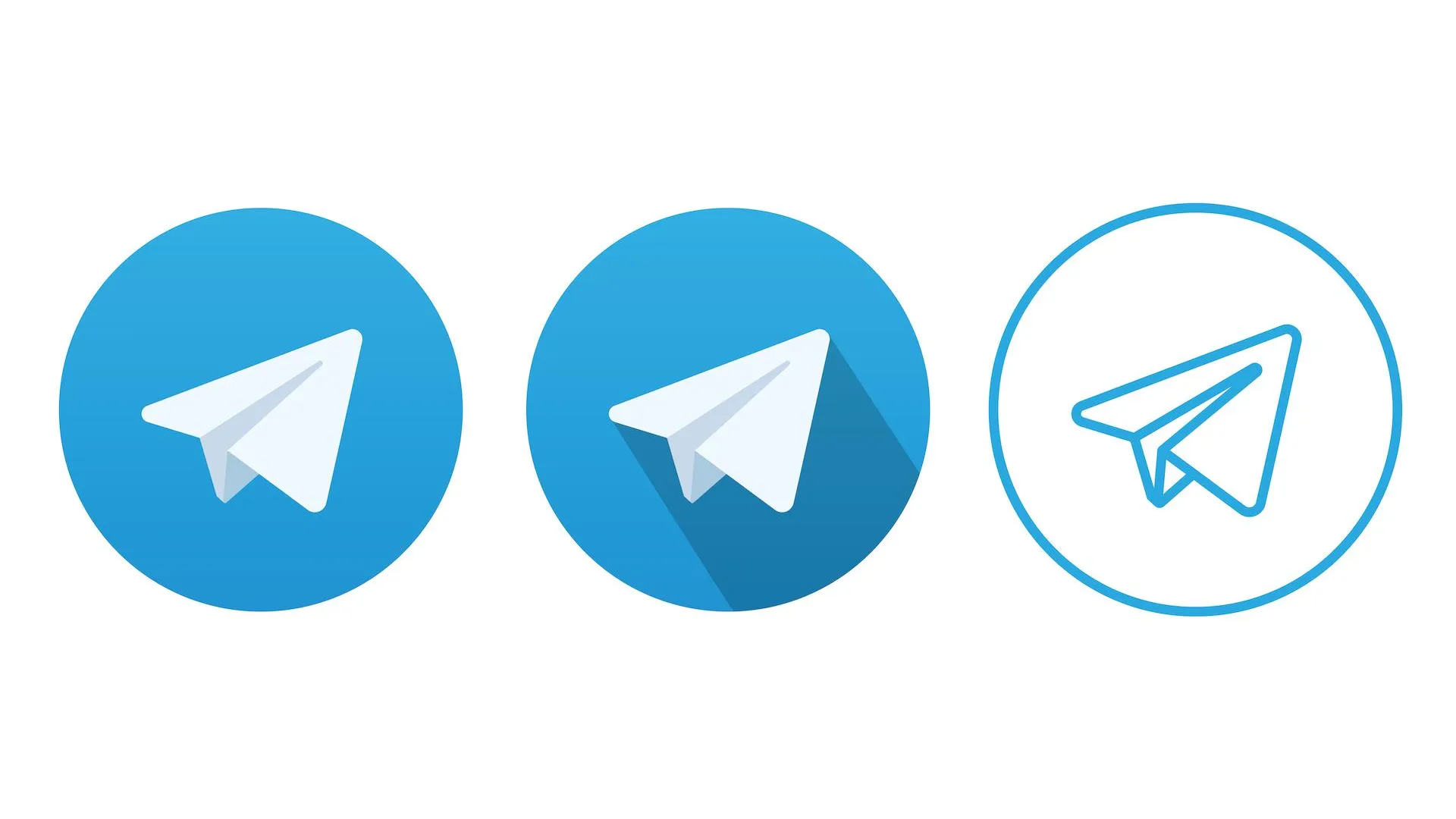 Telegram — рухнул: пользователи жалуются, что приложение не доступно