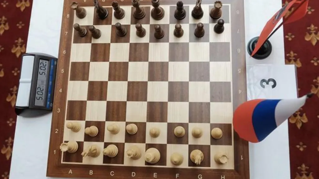 Пресс-служба Министерства физической культуры и спорта Московской области