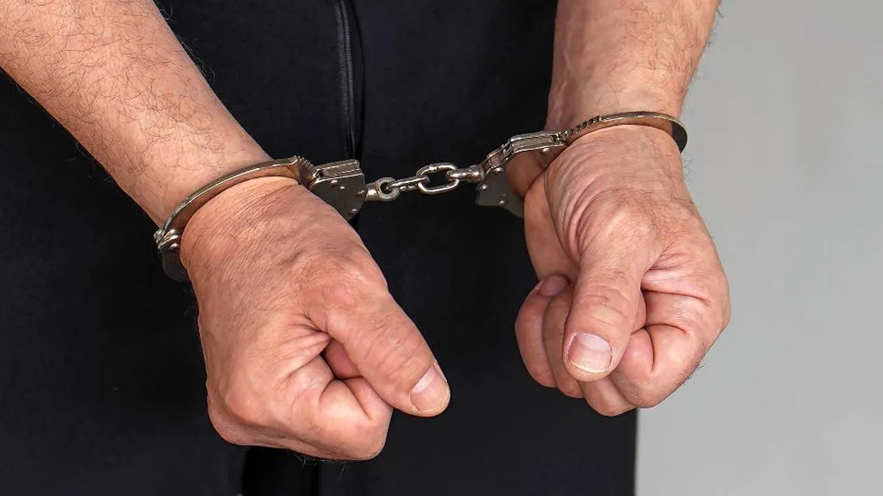 istockphoto.com