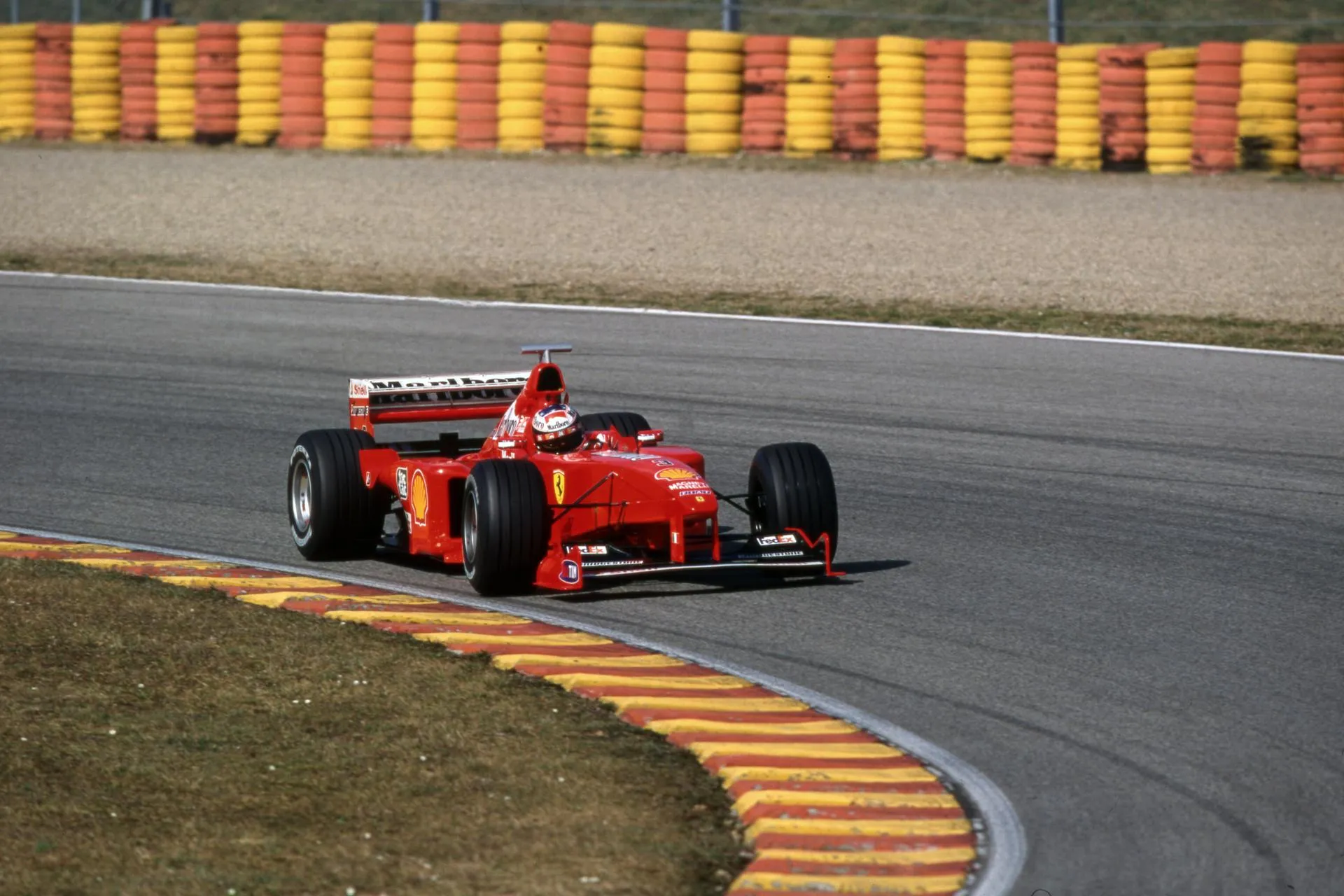 firo Sportphoto//augenklick/firo Sportphoto/Global Look Press