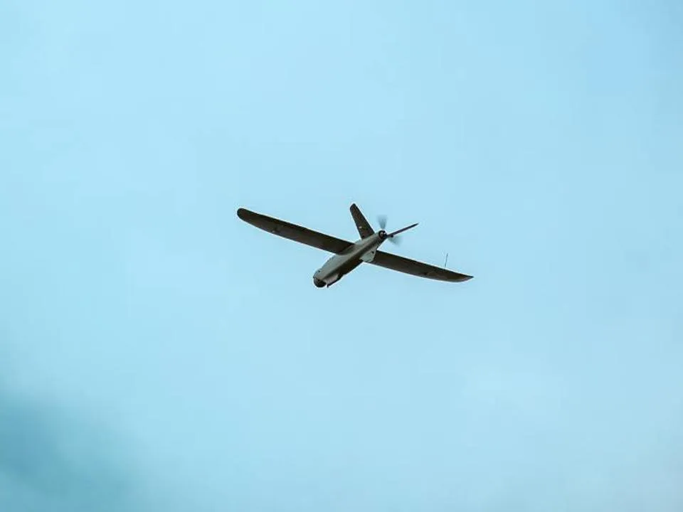 Введен режим ЧС: что известно об атаке дронов на Саранск
