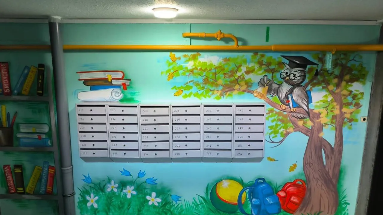 Фото: телеканал ВРТ