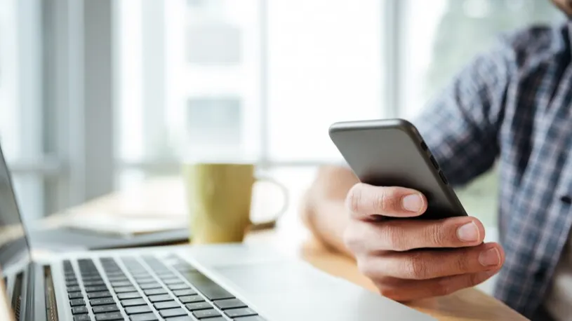 Фото: ru.freepik.com