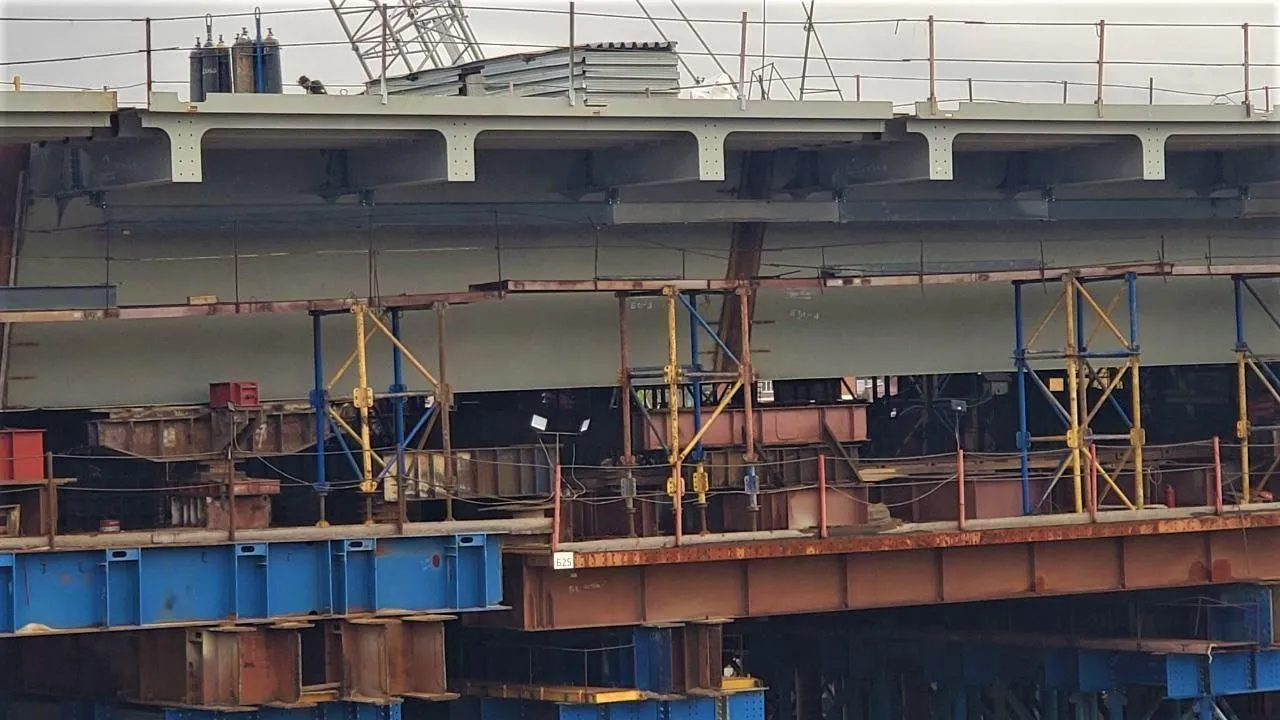 Фото: пресс-служба проекта ЮЛА