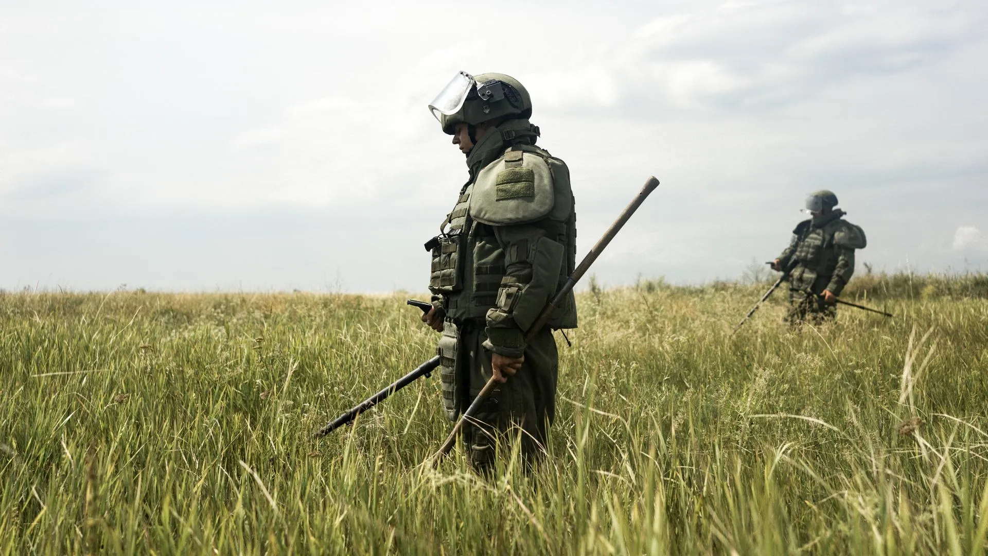 Tsitsagi Nikita/news.ru