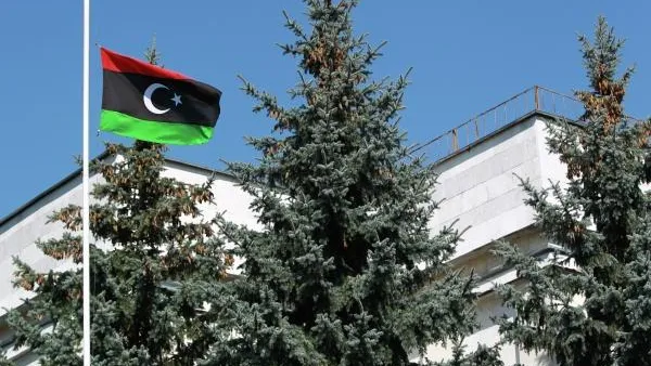 Эксперты рассказали о роли России в урегулировании конфликта в Ливии