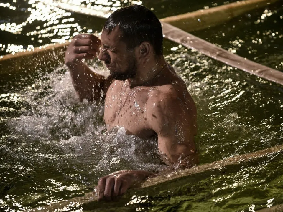 Фото: медиасток.рф