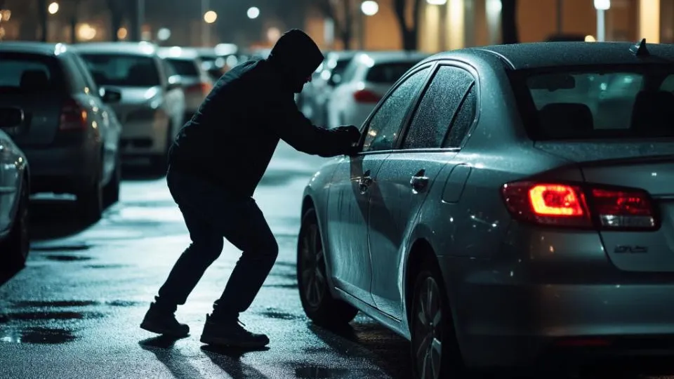 REGIONS/Сгенерировано нейросетью