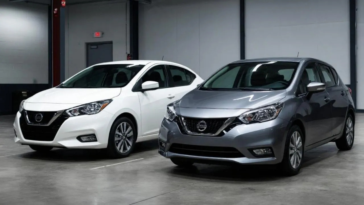 REGIONS/Сгенерировано нейросетью