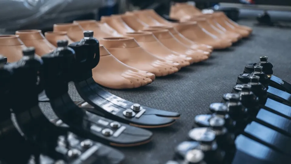 Фото: пресс-служба администрации г.о. Щелково