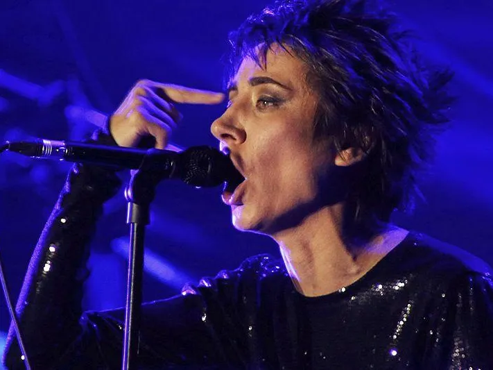 В Госдуме планируют запретить выступать артистам, которые против СВО