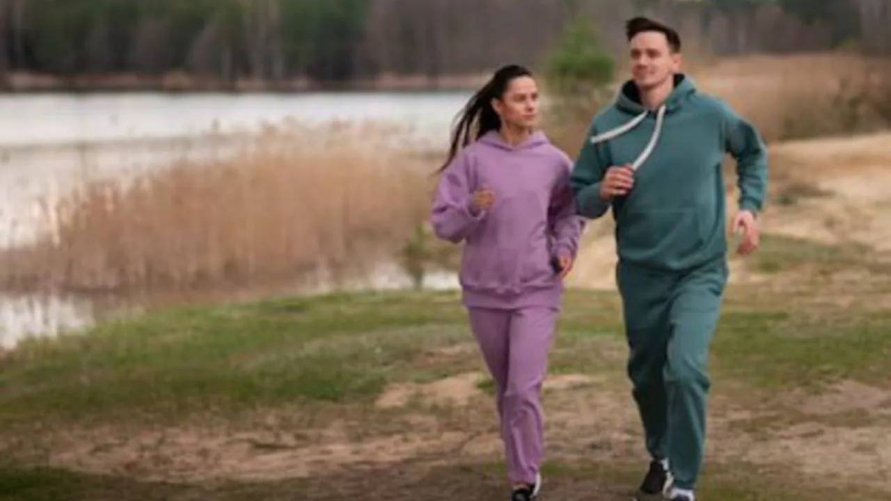 Фото: freepik.com