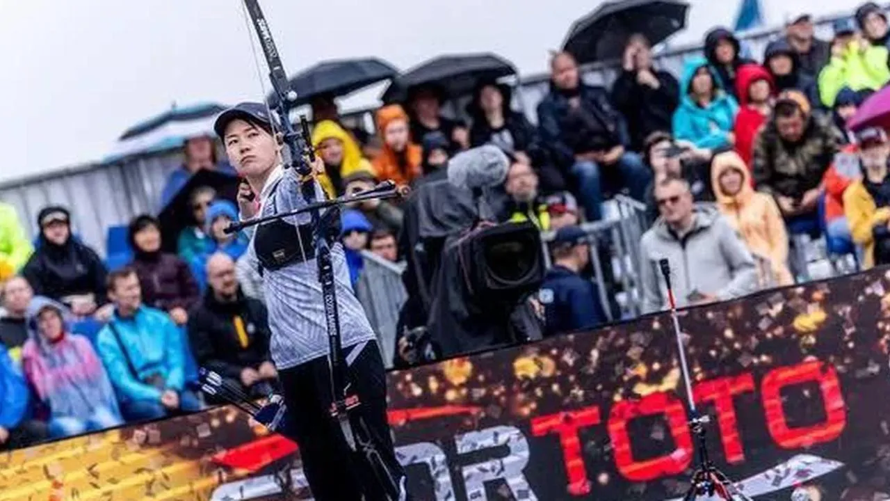 Бронницкое училище олимпийского резерва