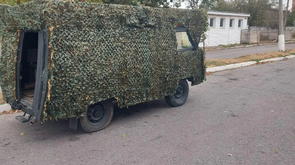 пресс-служба администрации городского округа Долгопрудный