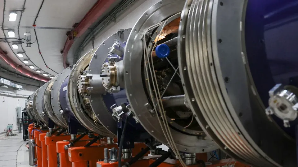 Фото: медиасток.рф