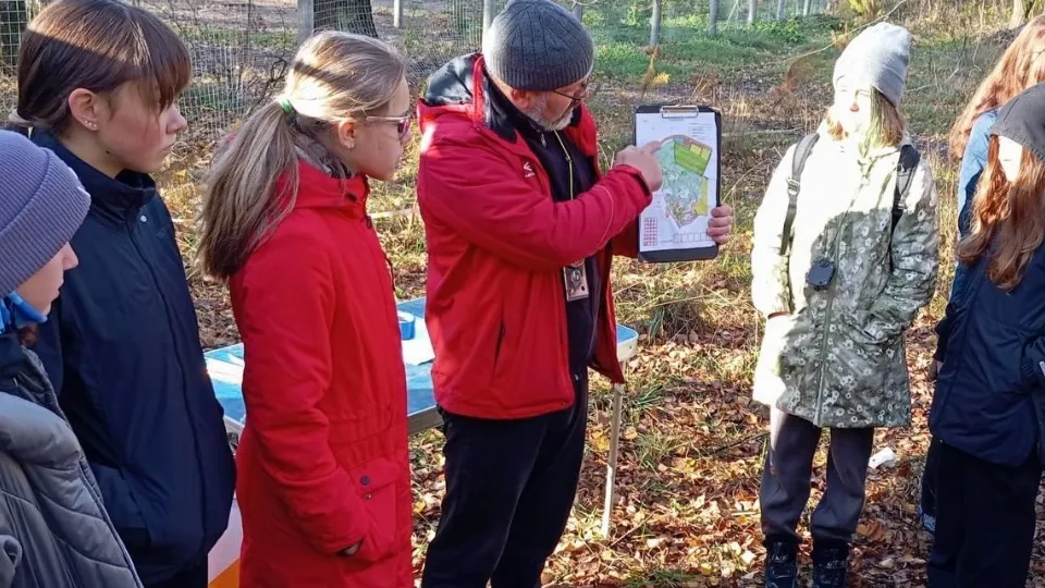 Фото: Раменский молодежный центр