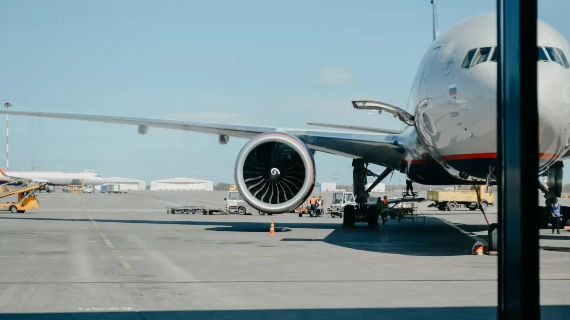 Фото: Ivan Shimko