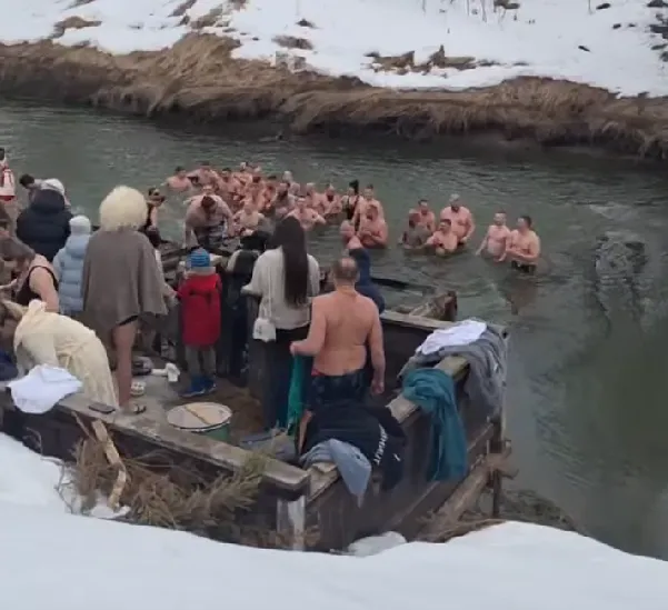 Фото: vk.com/Подслушано┃Дедовск